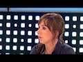 Donna stopt - Een reactie van de VRT baas