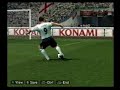 PRO EVOLUTION SOCCER 6 complementary PRO EVOLUTION SOCCER 6 complementary
