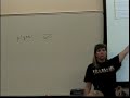 Conditional Probability (part 1)