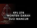 KPJ 278