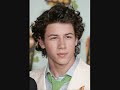 life-up-until-you-jb-love-story-chapter-19.html
