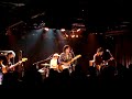 ?????????? / the castanets?@???CLUB Que(20081107) ?????????? / the castanets?@???CLUB Que(20081107)