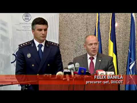 Captură record de droguri