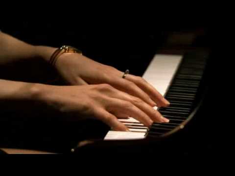 Dolby Digital Orchestra Hi-Fi Test