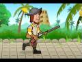 Ver Video