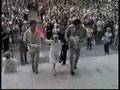 2006 Magyar Forradalom