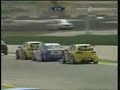 Alfa-156-Valencia-20