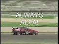 Alfa-156-Valencia-20