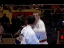 samgh74