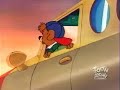Talespin - 152 - Pizza Pie in the Sky 1