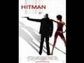 YouTube - Hitman (Movie) SoundTrack - End Track