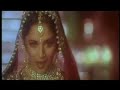 Chandramukhi Kathak By Bolly-Saree