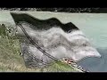 KATUN' river