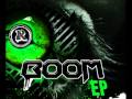 Datsik & Flux Pavillion - Game over