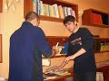 YALOVA �ERKES B?RL??? K�LT�R ve YARDIMLA?MA DERNE??