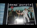 Deep Purple - Lazy Live