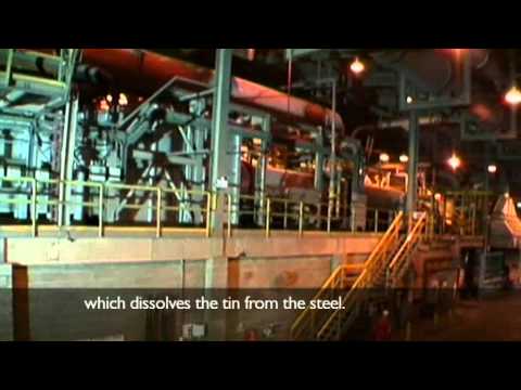 Top 10 New Building Materials 0 Top 10 New Building Materials