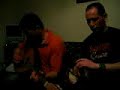 guasra-chaabi.html