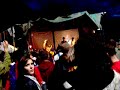 Dirty Pretty Things - Gin & Milk