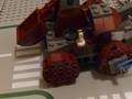 videos de The Ork Protector Catapult! (Commercial)