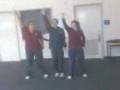 videos de Kt =]001.3gp