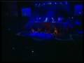 videos de JJPRODUCCIONES SPOT LUIS RAMON Cumbre Latinoamericano