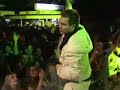 Tobee Simmerath 2007