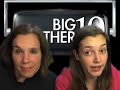 beyond reality   big brother 10 recap 8/12/08