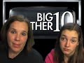 beyond reality   big brother 10 recap 8/12/08