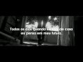 Jhoô Soares - @JhooSoaresLIC / Preparing for my Future ‹ PREVIA › #FREESTEP