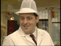 Dinnerladies (party, part 1) Dinnerladies (party, part 1)
