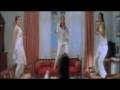 Bollywood COM Project