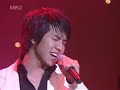 lee-seung-gi-delete.html
