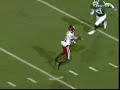 MSU vs. IU Football - 2007 MSU vs. IU Football - 2007