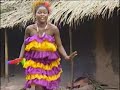 Uche Chukwu Mee