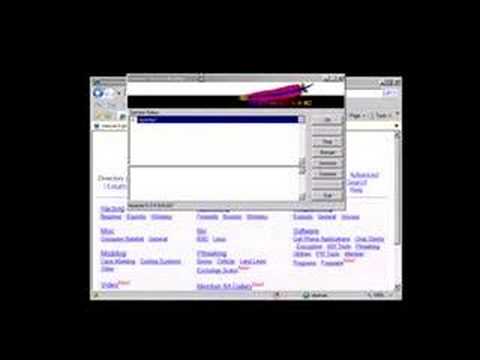 Crea il tuo Server Web gratuito Apache