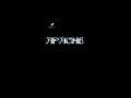 Make your own webserver free Apache Make your own webserver free Apache