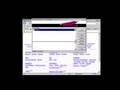 Make your own webserver free Apache