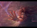 red-ufo-footage-blue-channel-only-hi-res.html