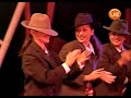 Obertura Festival de Vi�a 2007 - Cuarta Noche