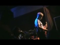 24.10.09 Adam Kills Eve - Tyler Aames VS David Durden [YES WEEKEND TOUR  Live @ CIRCOLONE Legnano]
