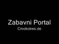 Telefonska Zafrkancija P..no Kesete Oglasi