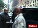 _Justin_W_P_ World Spins Madly On.wmv