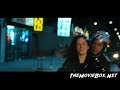 YES MAN - TV SPOT #2 YES MAN - TV SPOT #2