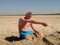Vakantie Juinen 2007