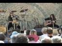 The Wickermen - \"Dry Hooves\" The Wickermen - \"Dry Hooves\"