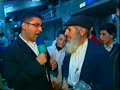 דודו מהטלויזיה, מקומי קומי, בכנס של ש