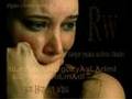 Aglatan siirler   EYL�L TUFAN http://www.caliskoyu.tk/