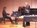 part of dvd: 48 var. on carnival of venice for 58 flutes and piano. the pump is a standard $1.99 and adapted. trevor wye, clifford benson. see http://www.trevor-wye.com/page6.html for purchase details