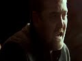 Elbow - The Bones Of You
